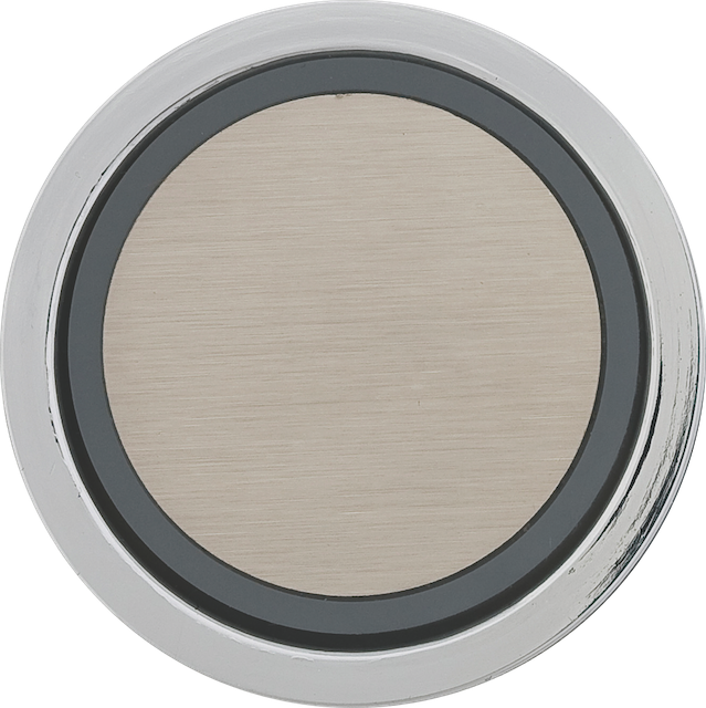 Standard Buttons - Innovation